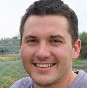 Patrik Provazník